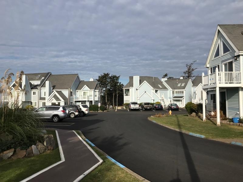 Hotel Schooner Landing Newport Exterior foto